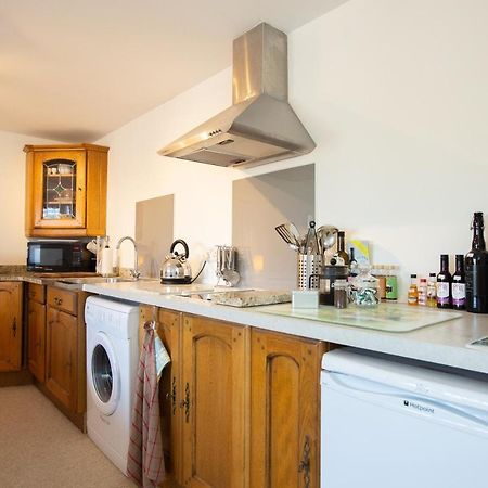 Perfect Business Accommodation At Sidings Farm - Luxury Cottage Accommodation - Fully Equipped & Self Catering Pidley Exteriör bild