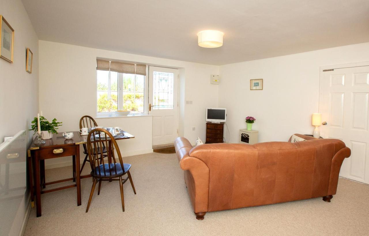 Perfect Business Accommodation At Sidings Farm - Luxury Cottage Accommodation - Fully Equipped & Self Catering Pidley Exteriör bild