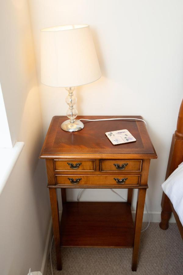 Perfect Business Accommodation At Sidings Farm - Luxury Cottage Accommodation - Fully Equipped & Self Catering Pidley Exteriör bild