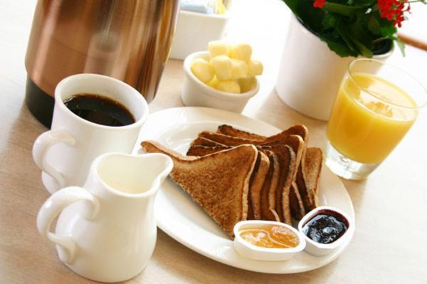 Perfect Business Accommodation At Sidings Farm - Luxury Cottage Accommodation - Fully Equipped & Self Catering Pidley Exteriör bild